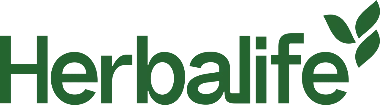 Brand Logo /images/casos/herbalife/herbalife-logo.png