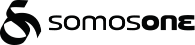 Brand Logo /images/casos/somosone/somosone-logo.png